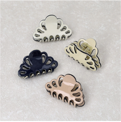 Kẹo tóc Osewaya sò điệp 25BS0813