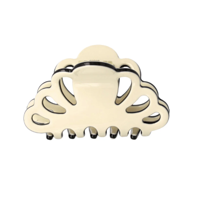 Kẹo tóc Osewaya sò điệp 25BS0813