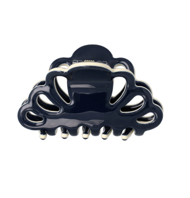 Kẹo tóc Osewaya sò điệp 25BS0813