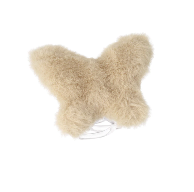 Kẹp tóc Osewaya hình bướm 25BS0807