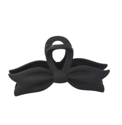 Kẹp tóc Osewaya hình nơ 99BS0532