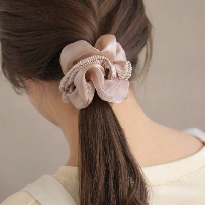 Set cột tóc Osewaya 23CC0163