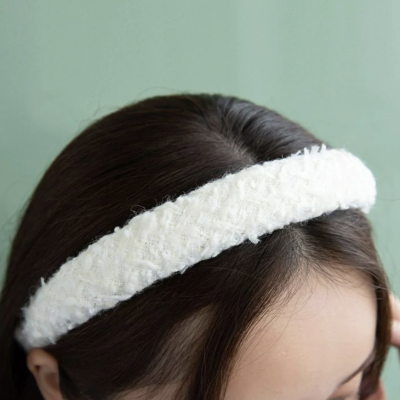 Băng đô Osewaya vải 24TK0290