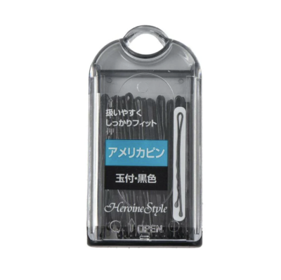 Kẹp tăm Osewaya 21ST0214