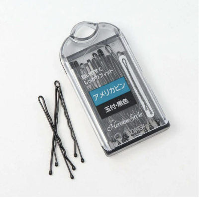 Kẹp tăm Osewaya 21ST0214