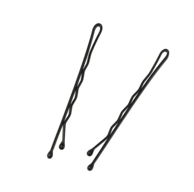 Kẹp tăm Osewaya 21ST0214