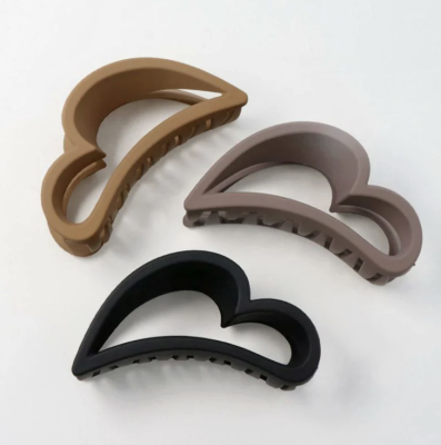 Kẹp tóc Osewaya 21BS0311