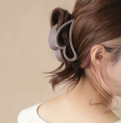 Kẹp tóc Osewaya 21BS0311