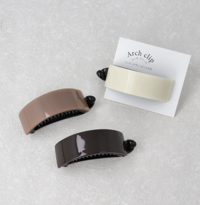 Kẹp tóc Osewaya 25CL0333