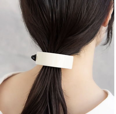 Kẹp tóc Osewaya 25CL0333