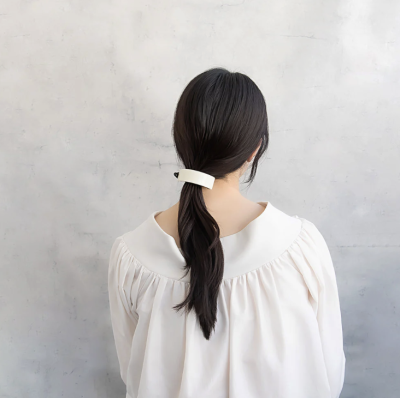 Kẹp tóc Osewaya 25CL0333