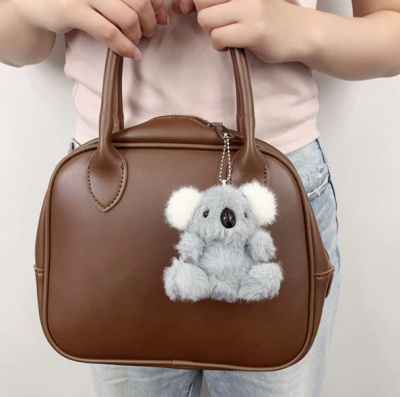 Móc khoá Mignon gấu Koala