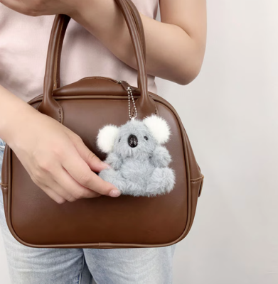Móc khoá Mignon gấu Koala