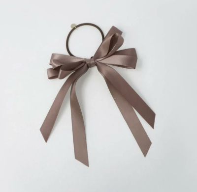 Dây cột tóc Osewaya ruy băng 21PN0327