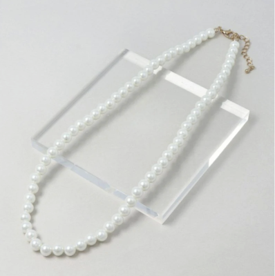 Dây chuyền trang sức Osewaya ngọc trai 20NK0068