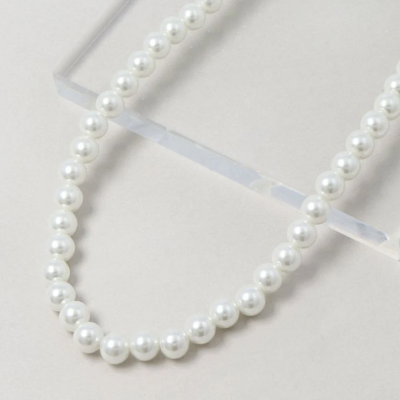 Dây chuyền trang sức Osewaya ngọc trai 20NK0068