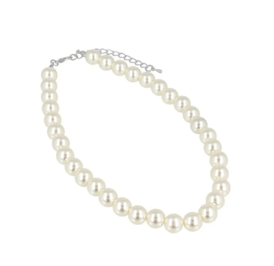 Dây chuyền Osewaya ngọc trai 20NK0256