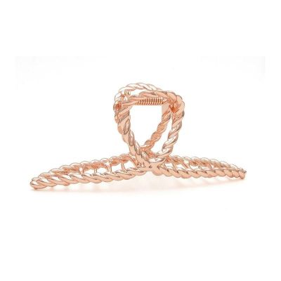 Kẹp tóc Osewaya càng cua 22BS0389