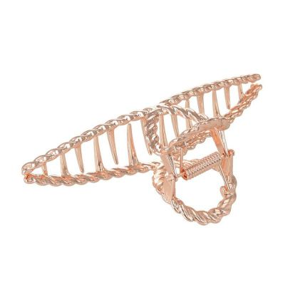 Kẹp tóc Osewaya càng cua 22BS0389