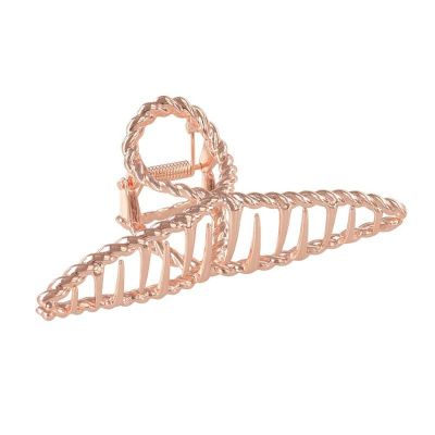 Kẹp tóc Osewaya càng cua 22BS0389