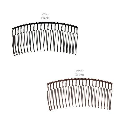 Cài tóc Osewaya 20HH0046